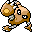 Pokemon Smilies (108) Smiley – Pokemon